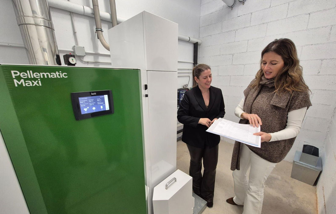 CERVO-PELLETS-PISCINA-LIERIRO-2026