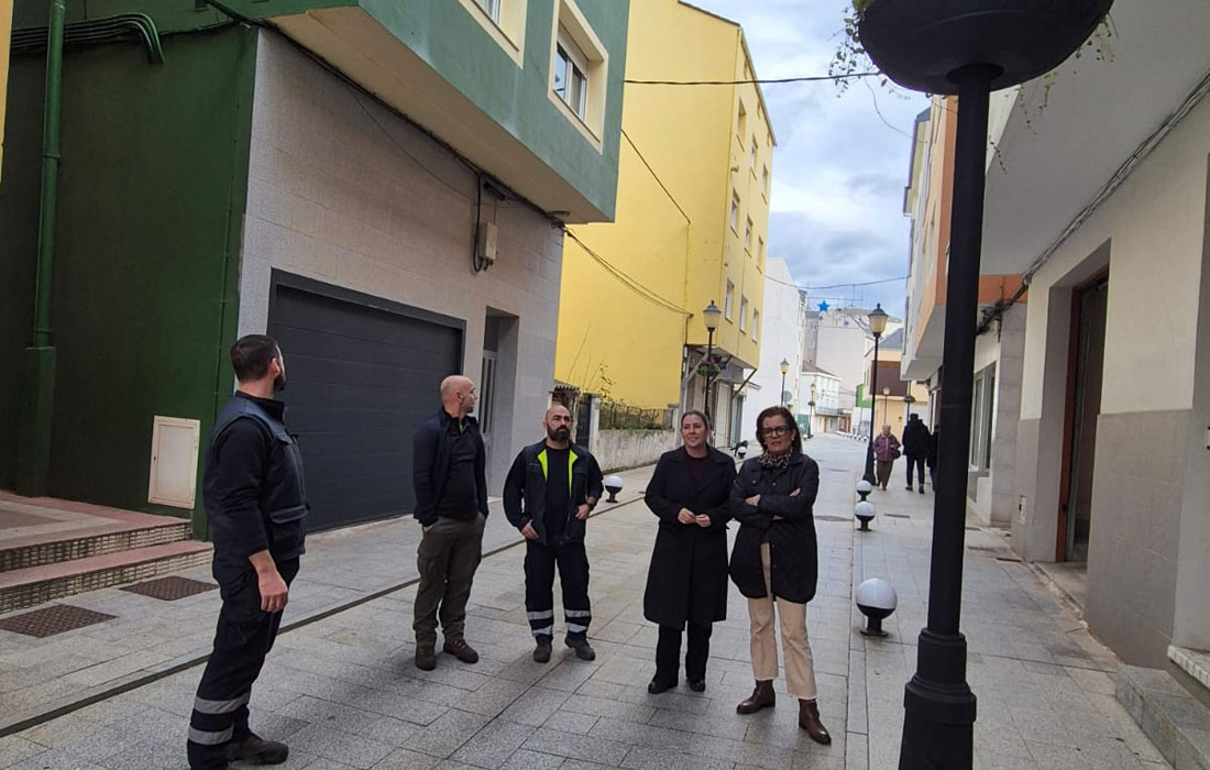 CERVO-plantas-rua-aduana-2026