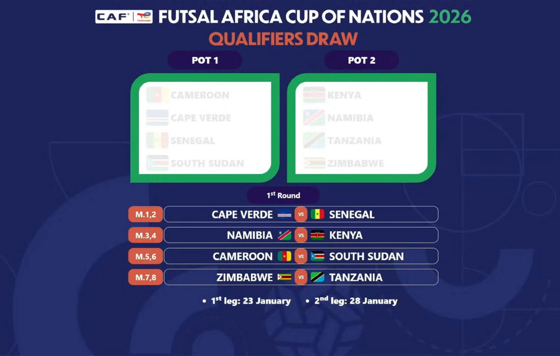 Cabo-vErde-Senegal-2026-copa-africa