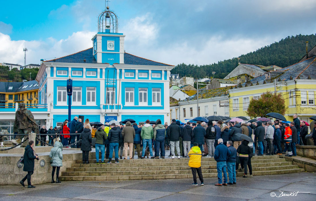Celeiro-manifestacion-frota-pesqueira-2026-foto-DaniKXT