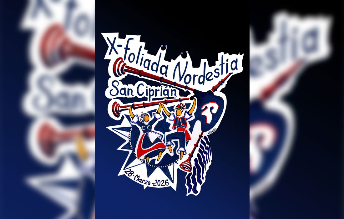 Cervo-Foliada-Nordestia-X-2026