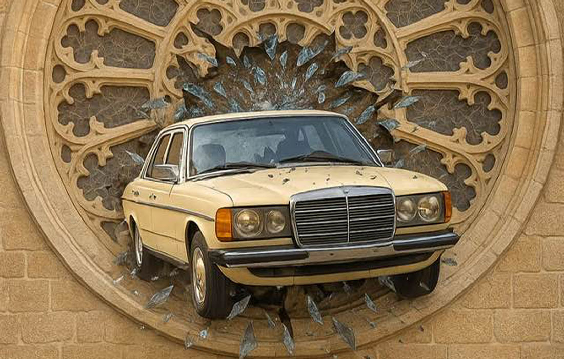 Clasicos-cidade-Mondonedo-