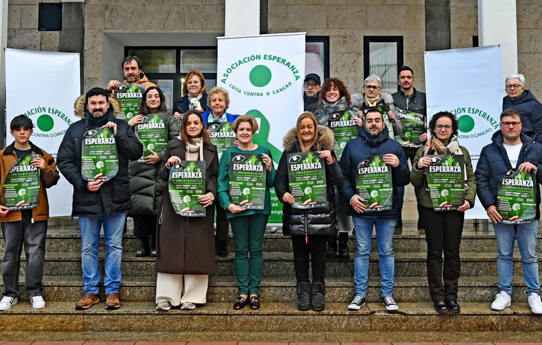 Concerto-contra-Cancro-Burela-2026