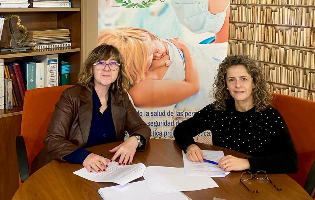 Convenio-FAPACEL-co-Colexio-Oficial-de-Enfermería-de-Lugo