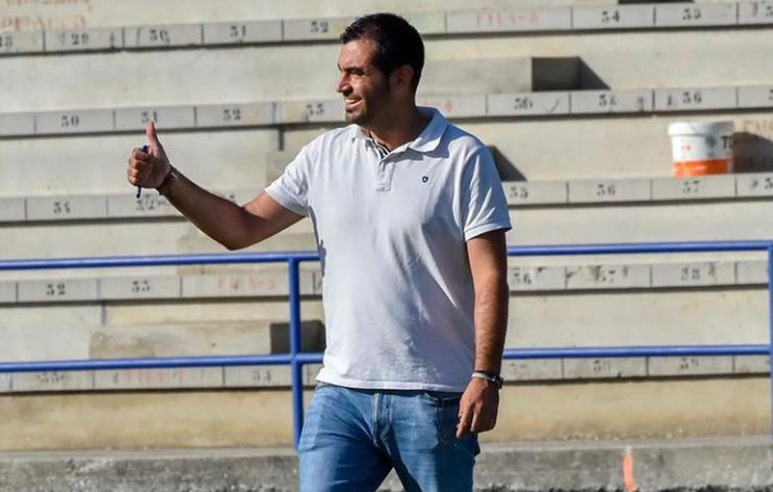 Daniel-Moiron-RIBADEO-FC--2