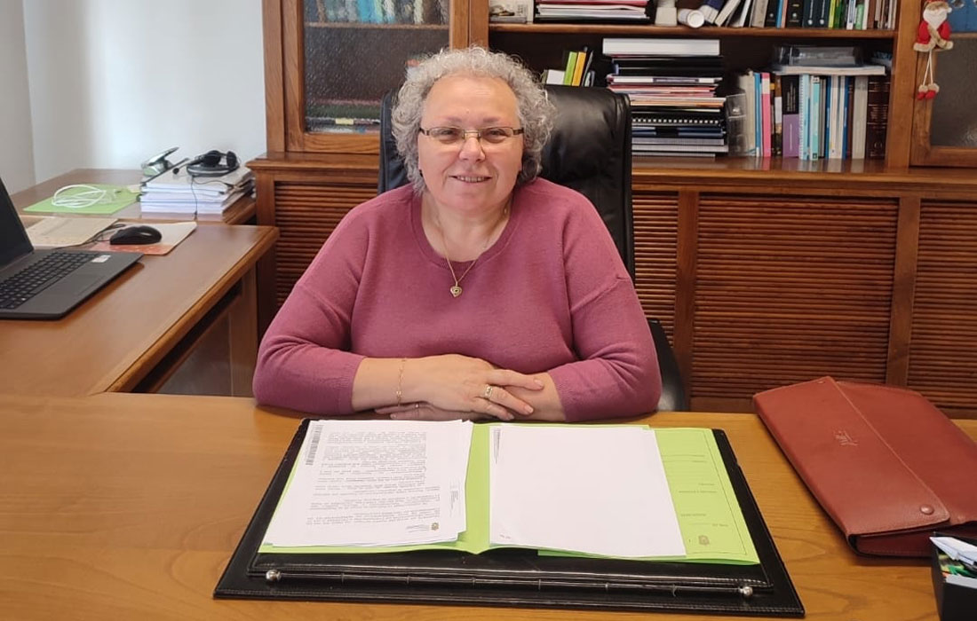 Efigenia-Maseda-Alcaldesa-de-Alfoz-2026