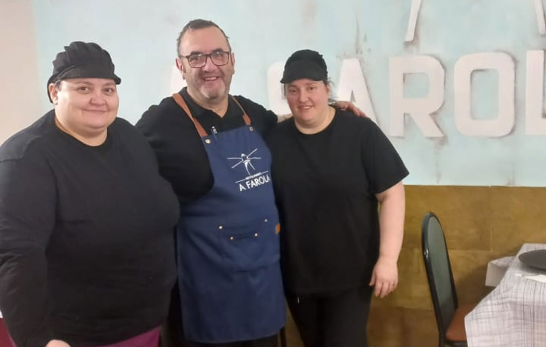 FOZ Restaurante-A-Farola-Luis-2025