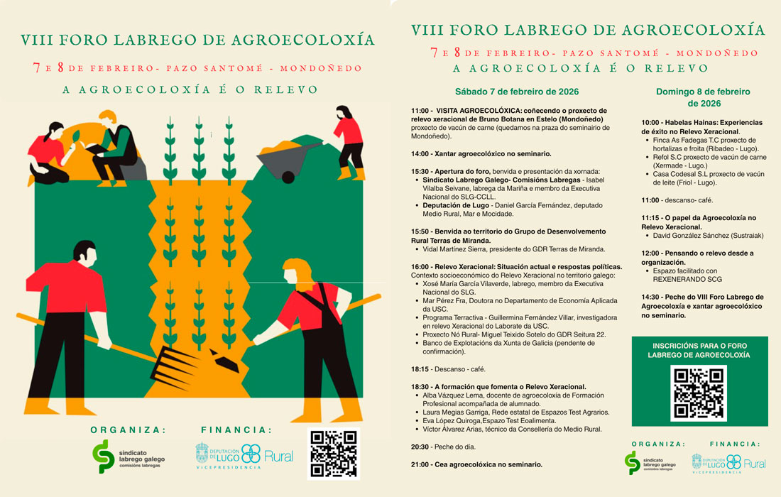 Foro-labrego-agro-SLG-2026-Mondonedo