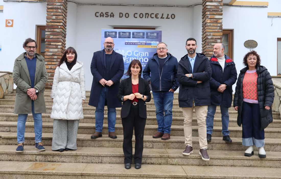 Gran-Camino-2026-presentacion-Barreiros-Vilalba