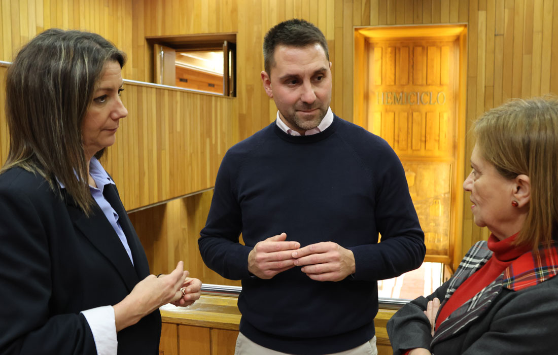 LaraMendez_RubenGarcia_ElenaEspinosa