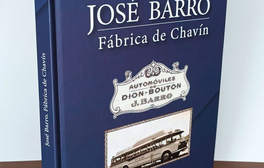 Libro-Fabrica-de-Chavin,-de-Manuel-Lage