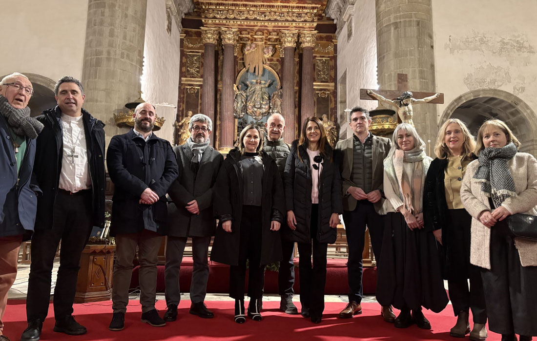 Lourenza-Organos-libro-2026-(1)