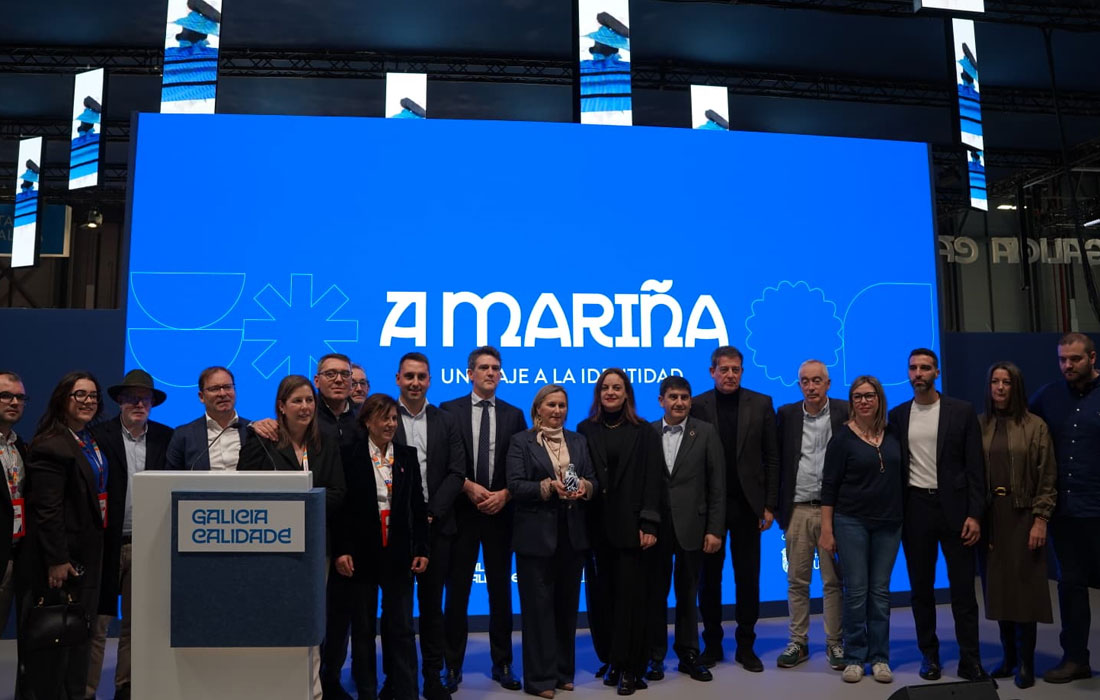 Mancomunidade-Marina-Fitur-2026-3