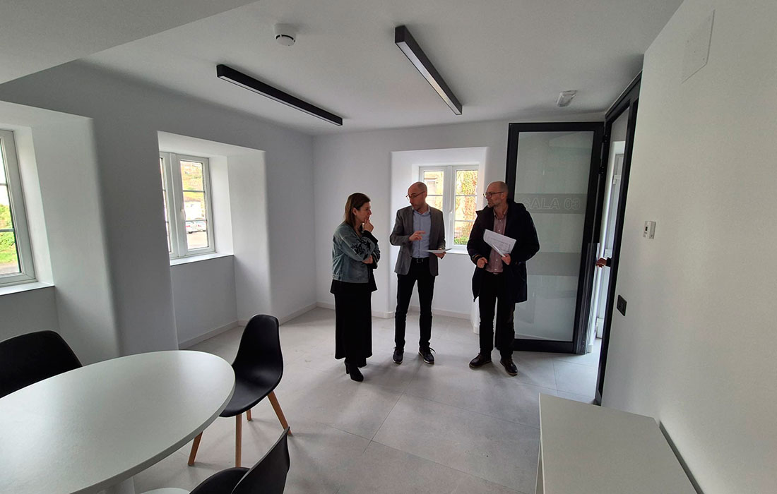 NOVO-PUNTO-DE-ENCONTRO-FAMILIAR-DE-CERVO