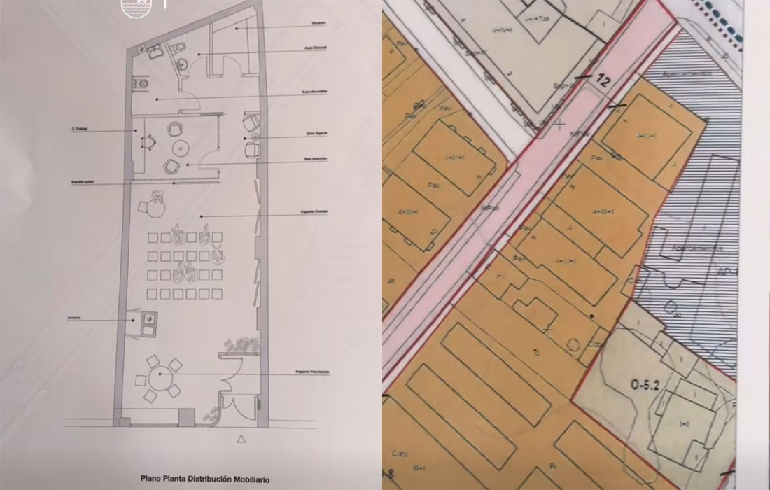 Novo-local-2025-Asociación-Española-Contra-o-Cancro-de-Ribadeo