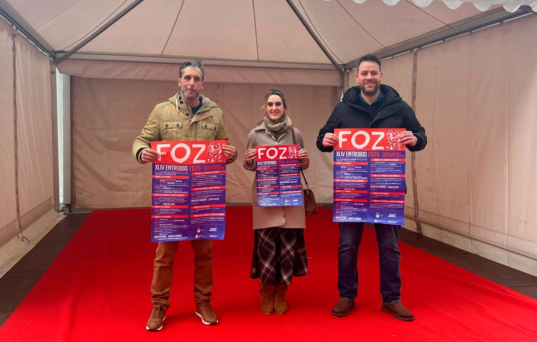 PRESENTACIoN-DO-PROGRAMA-DO-ENTROIDO-DE-FOZ-2026