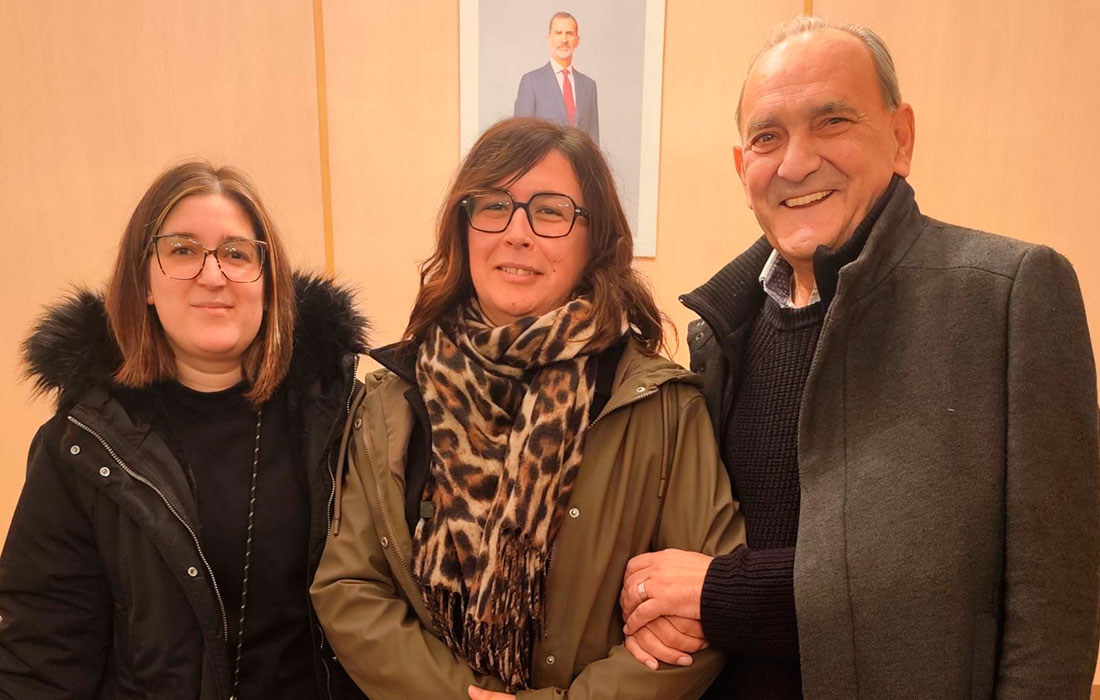 PSOE--PSdeG-O-Vicedo-2026