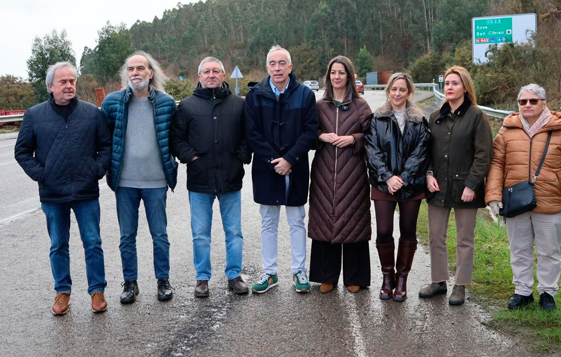 PSOE-Viveiro-VAc-costa-norte-cesar-mogo-2026