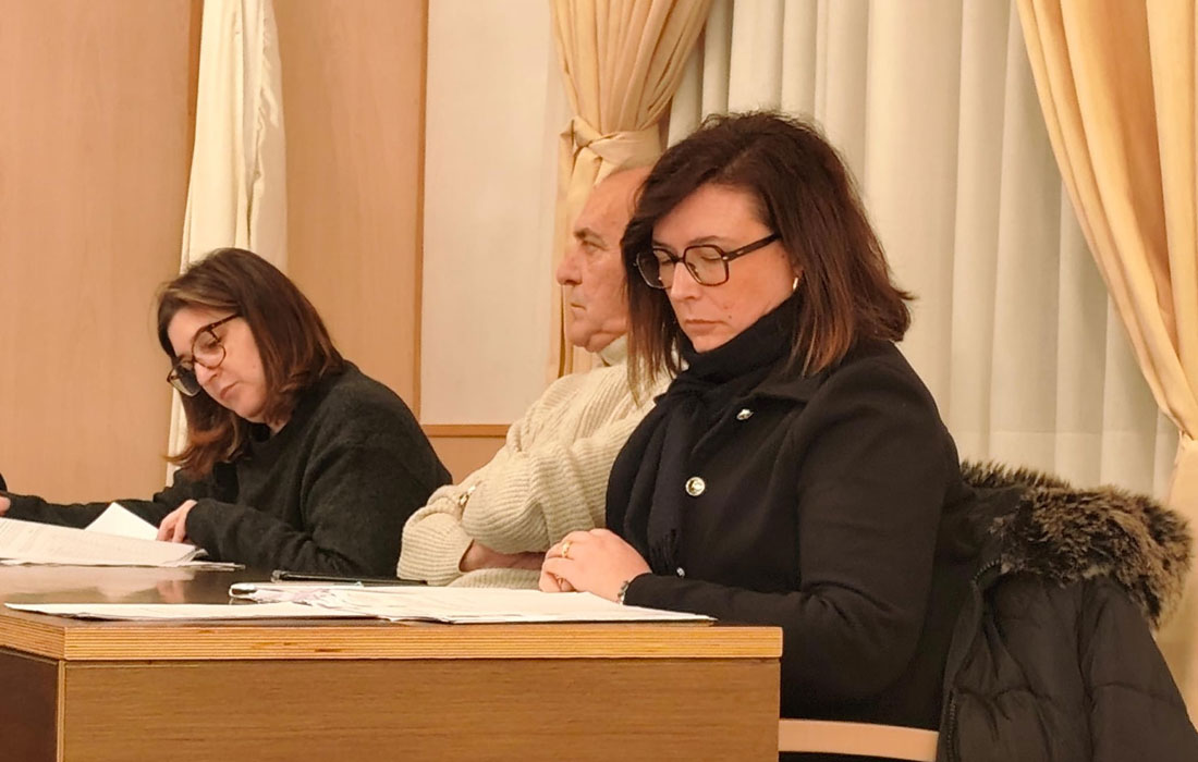 PSdeG-O-Vicedo-pleno-2026-xaneiro