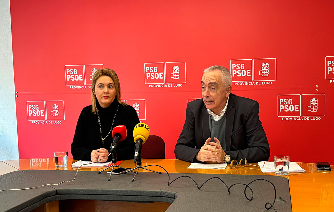 Patricia-Otero-e-Cesar-Mogo-2026