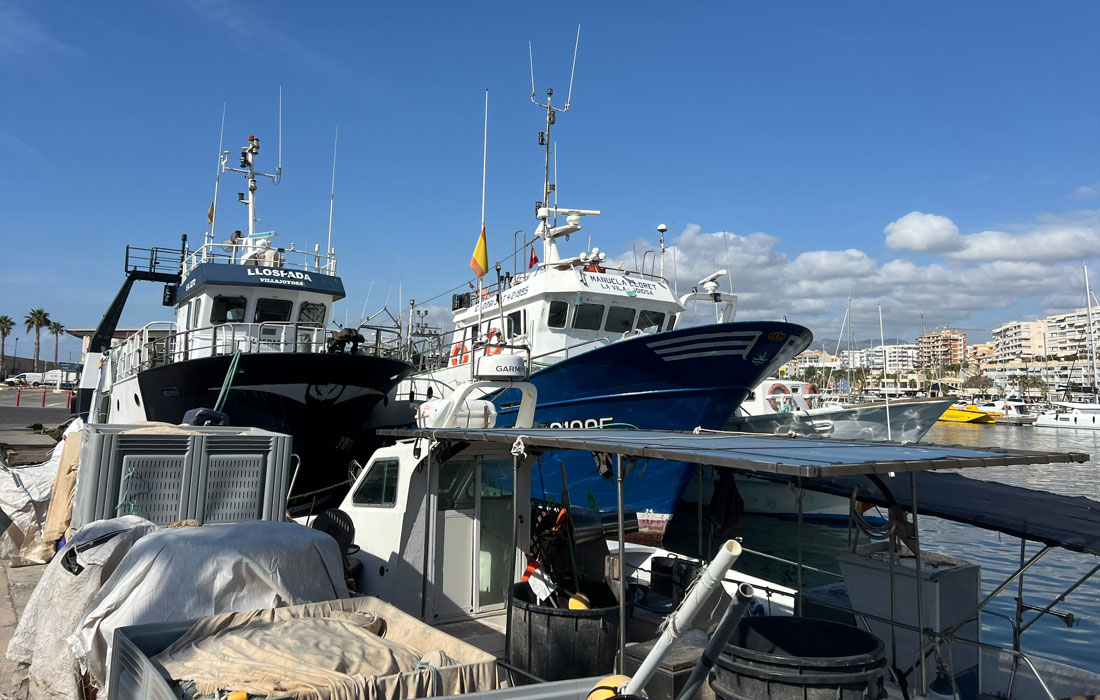 Pesca-fotos-barcos-baixura-2