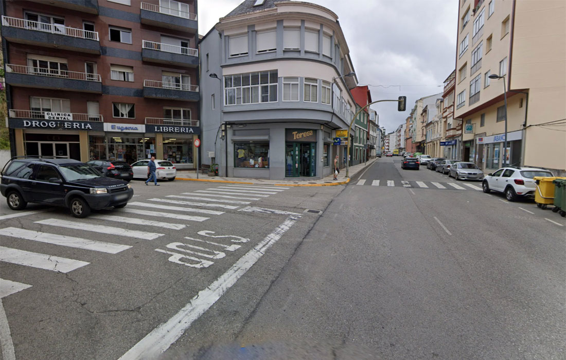 Pontenova-estrada-xeral-2025