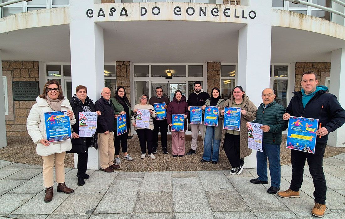 Presentacion-entroido-cervo-2026