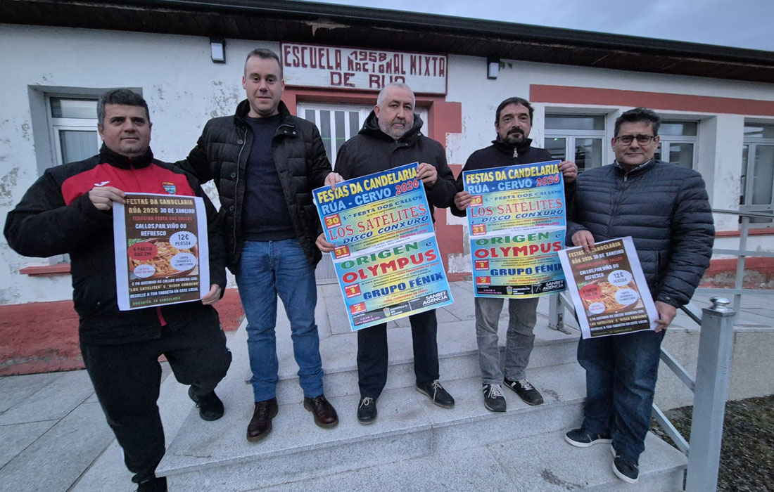 Presentacion-festa-candelaria-cervo-Rua-2026