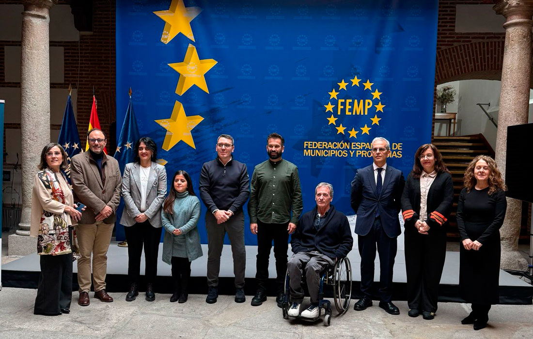 RIBADEO-Dani-Vega-FEMP-Modelo-inclusivo