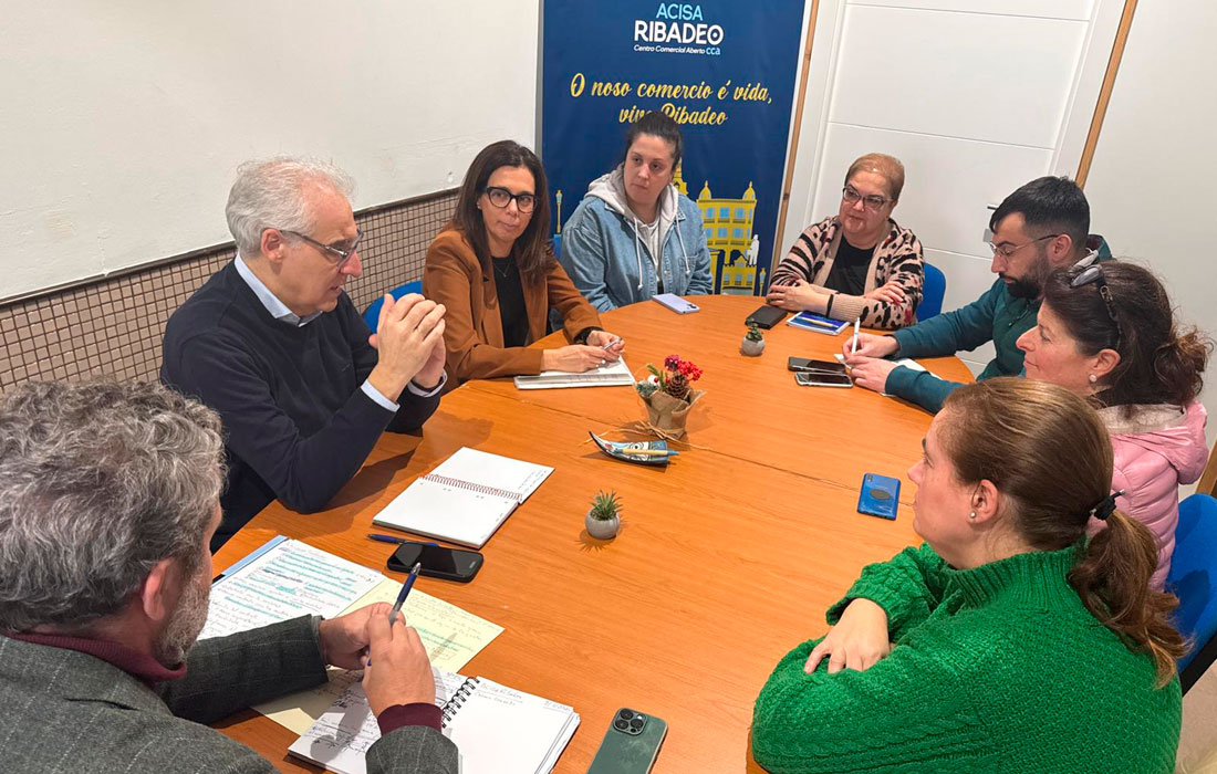 RIBADEO-Reunion-deputados-PP---ACISA-2026