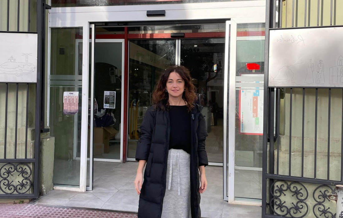 Ribadeo-BNG-queixa-praza-abastos