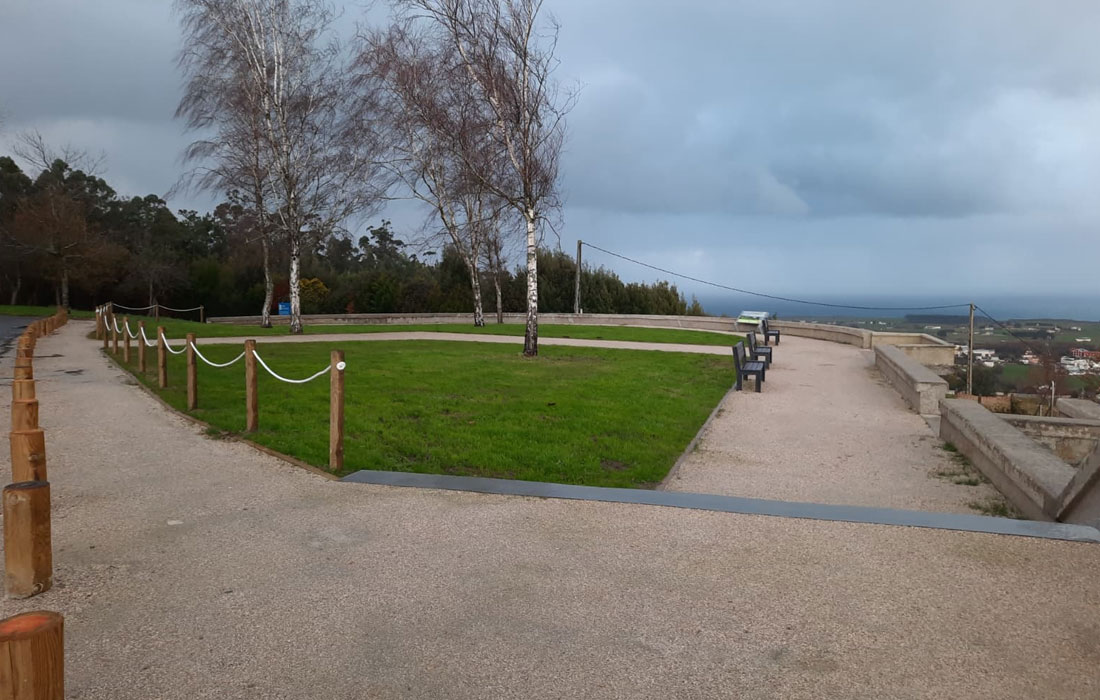 Ribadeo-area-de-Santa-Cruz-2026-1