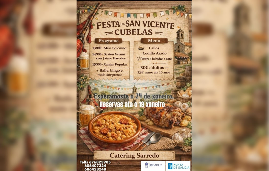Ribadeo-festa-cubelas-2026