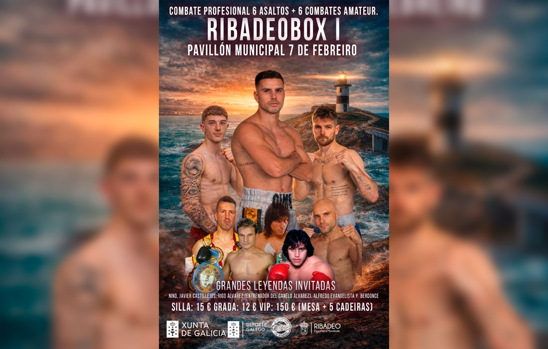 Ribadeo-velada-boxeo-2026