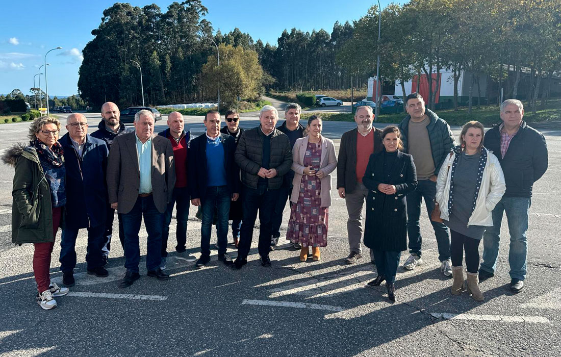 Senadores-alcaldes,-portavoces-e-concelleiros-PP-Mariña