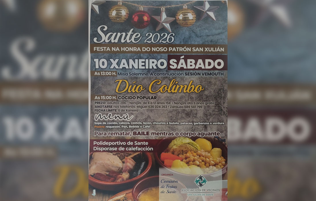 Trabada-festa-san-xulian-Sante-2026