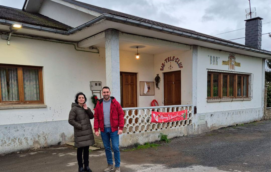 Trabada-mellora-teleclub-Sante-2026