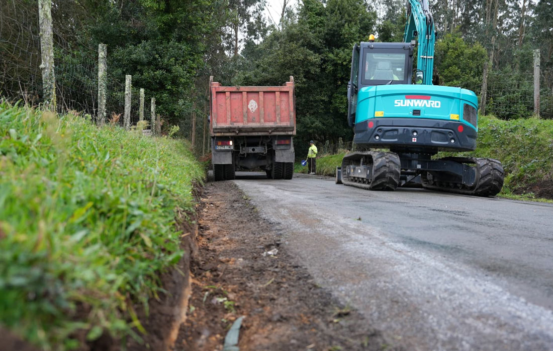 Traballos-na-LU-P-6401-Vicedo