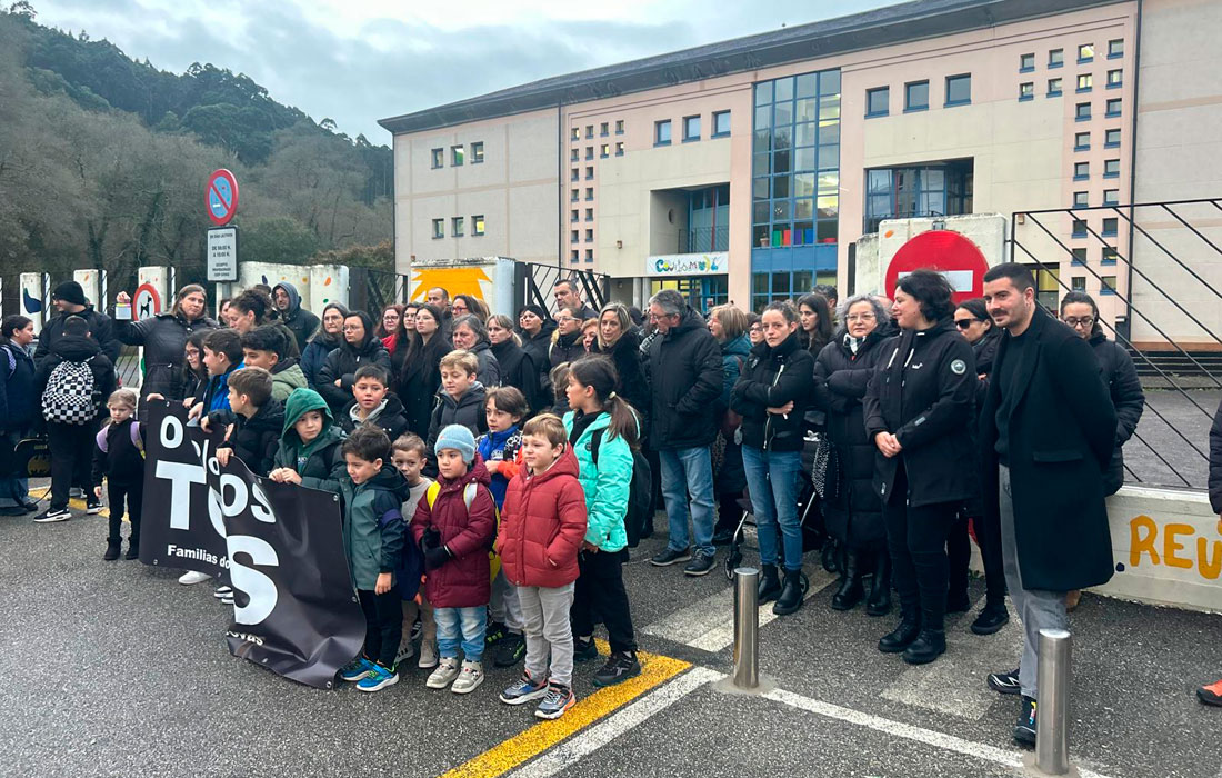 VIVEIRO-Daniel-Castro-coa-ANPA-(2'26)