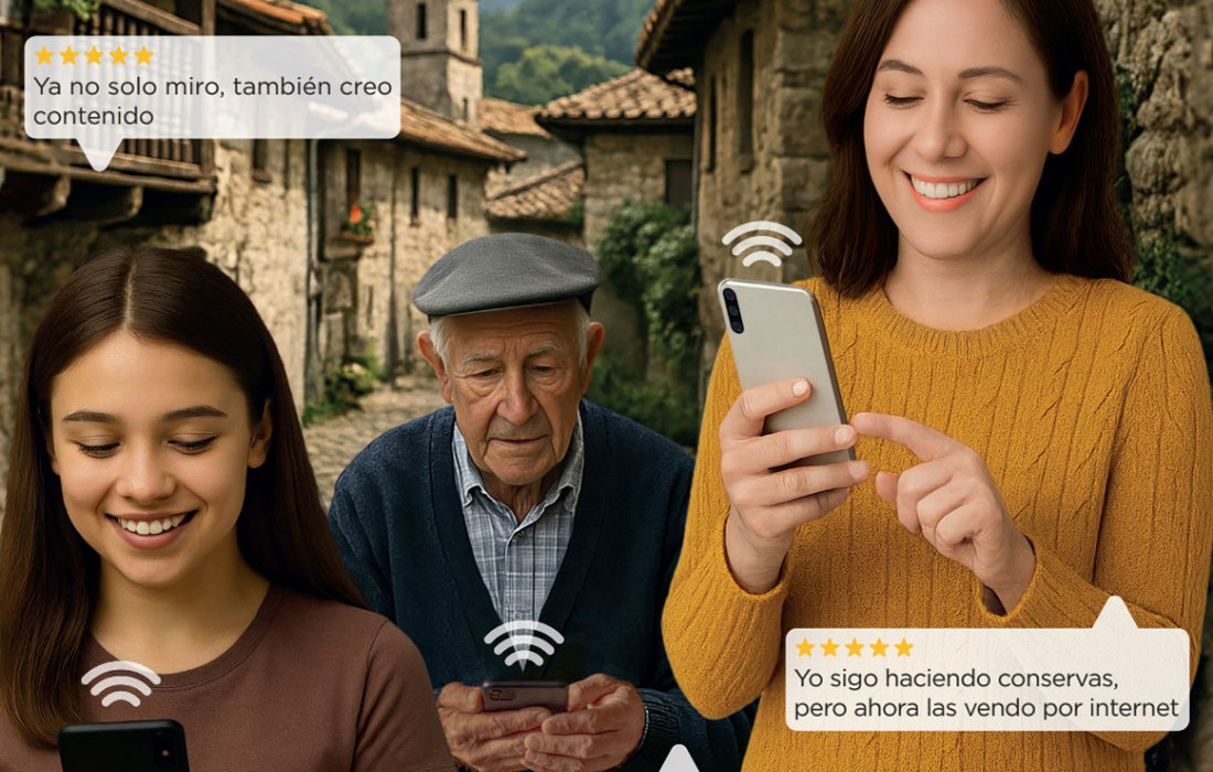 Vegadeo-digital-mobil