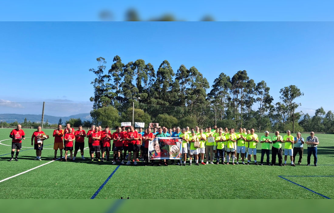 Vicedo-Folgueiro-homenaxe-Kubala-2025