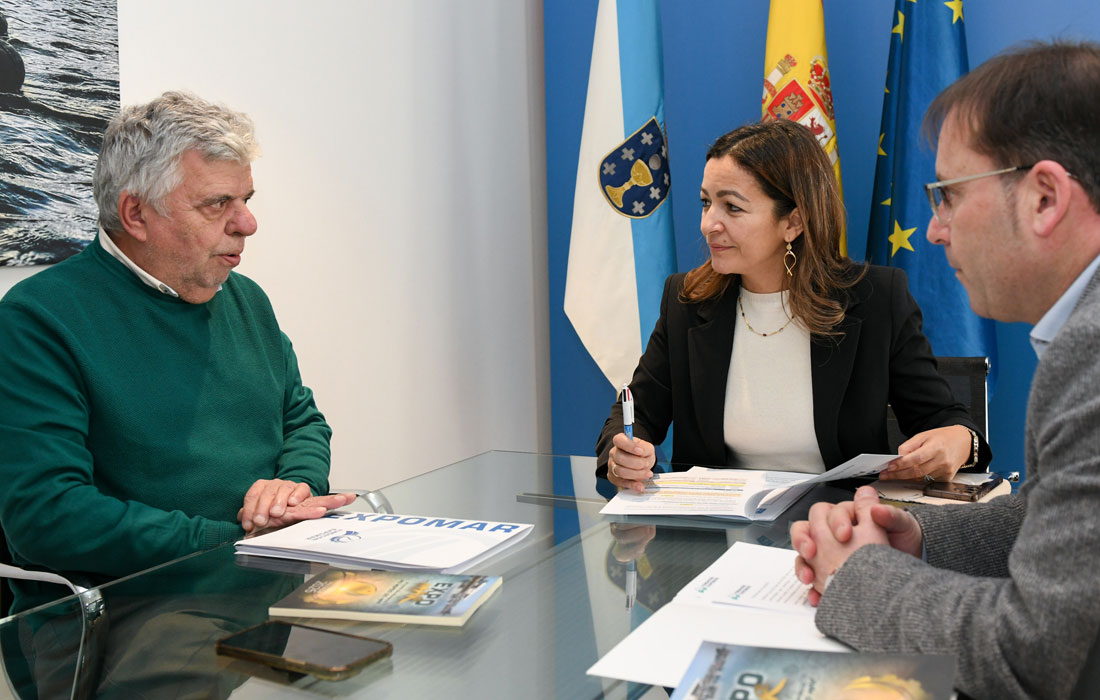 Villaverde-Expomar-colaboracion-2026