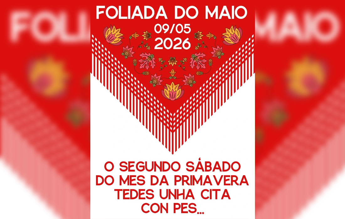 Viveiro-Foliada-do-maio-sementeira-2026