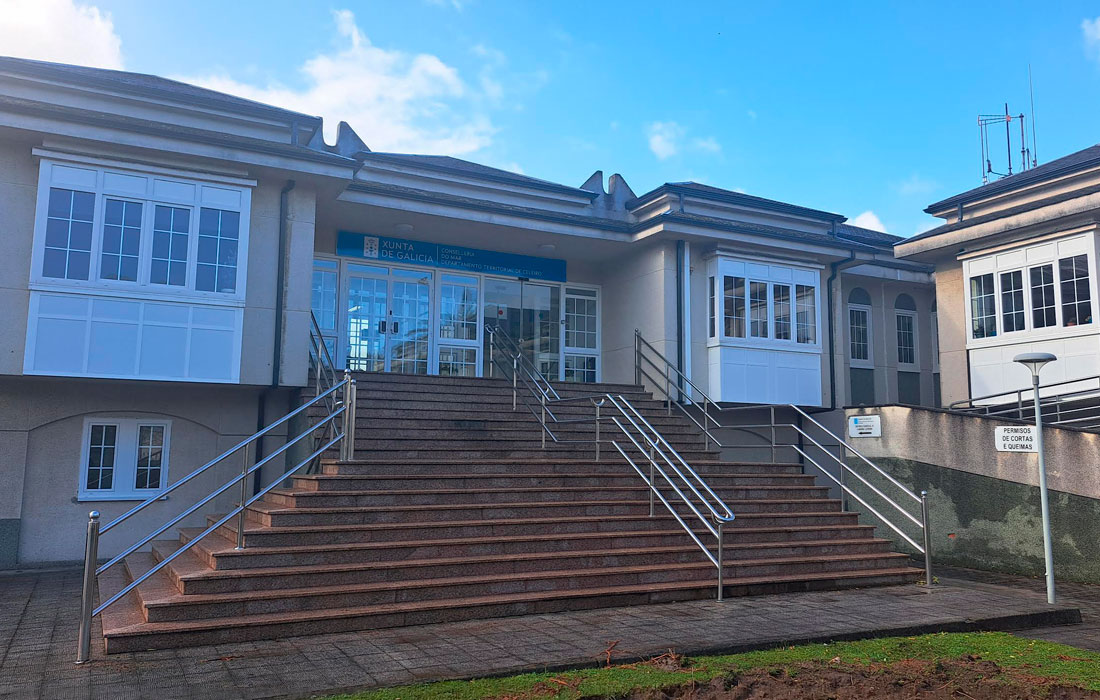 Viveiro-delegacion-mar-e-pesca