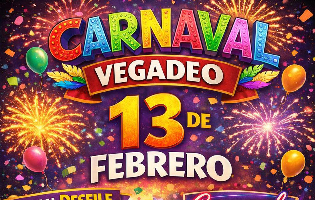 XA-CARTEL-CARNAVAL-VEGADEO-2026