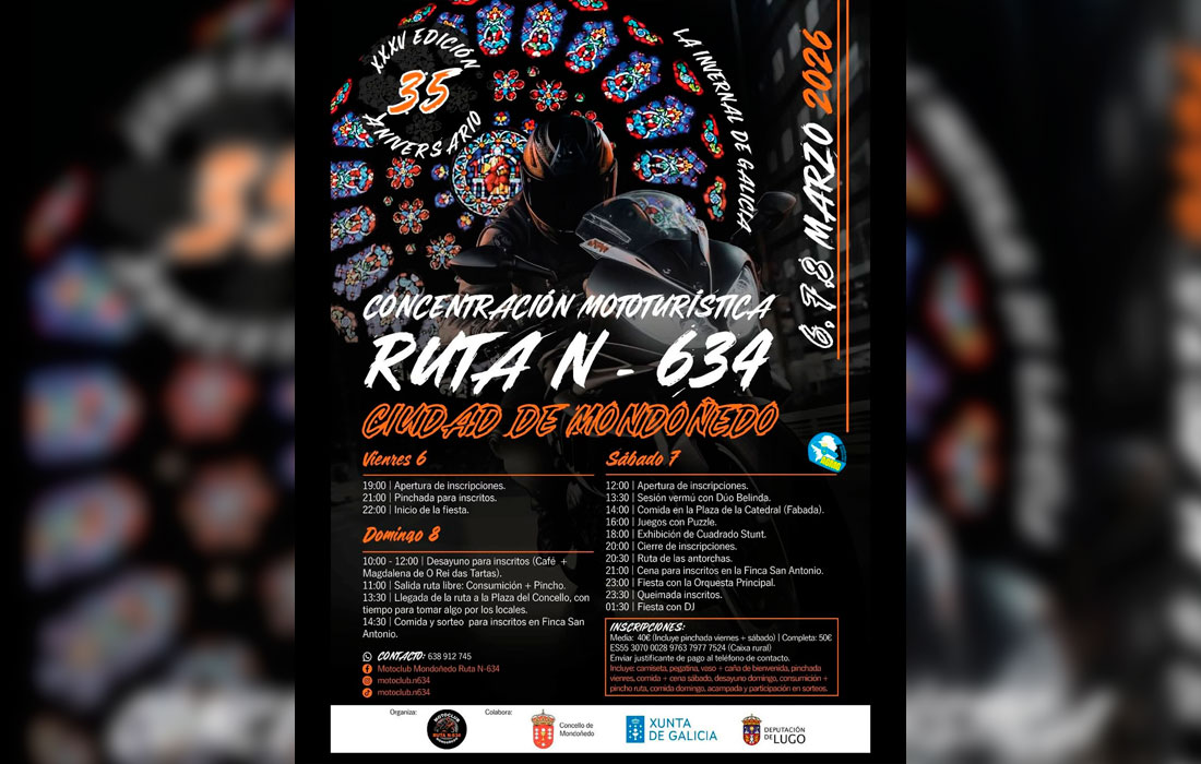 XA-ruta-n634-mondonedo-cartel