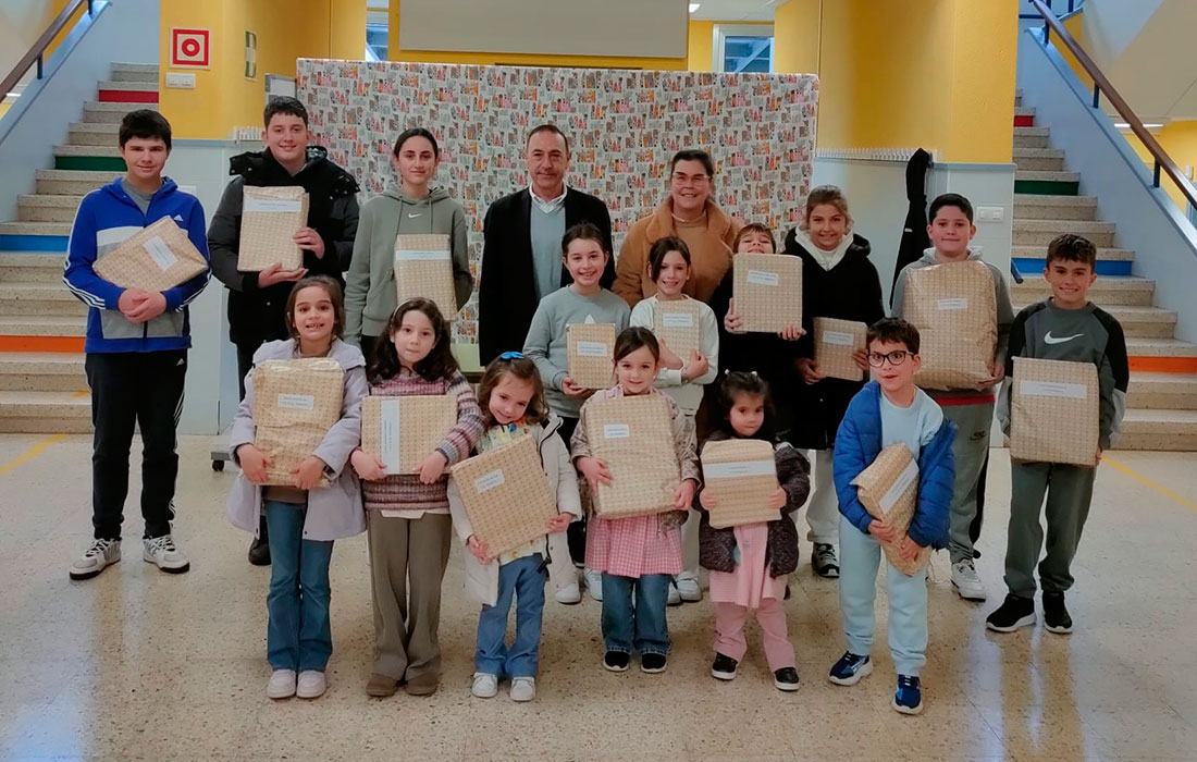 XOve-concurso-postais-nadal-2026-ganadores