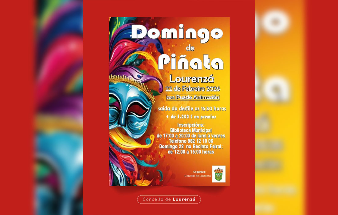 Xa-Domingo-de-PIñata-Lourenza-2026