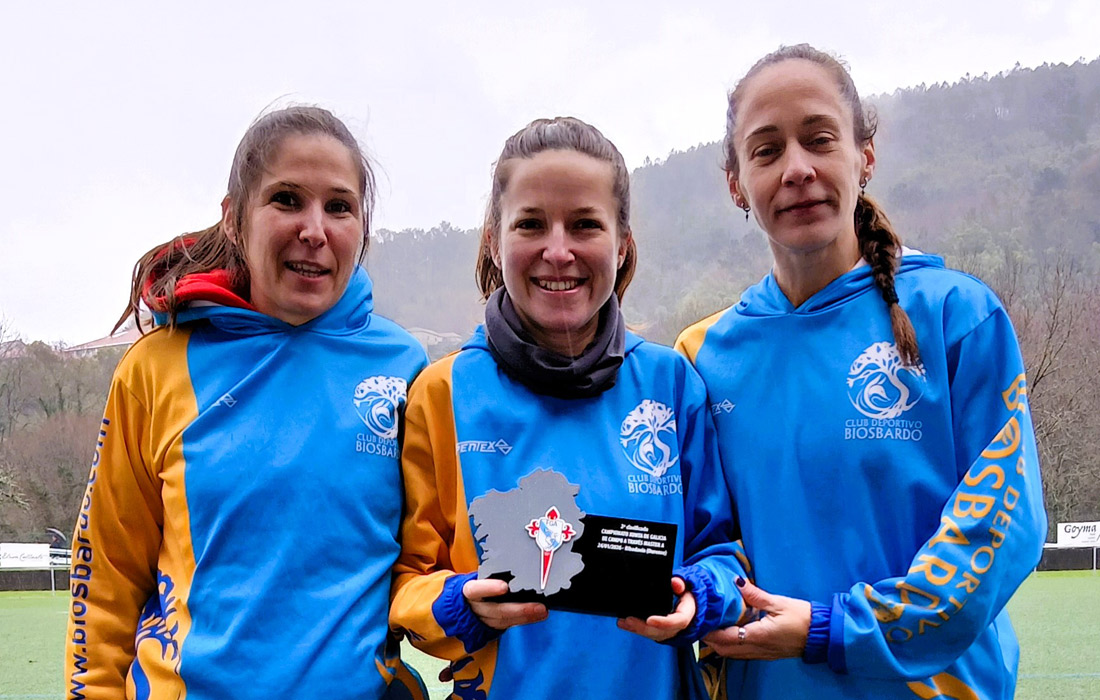 biosbardo-subcampioas-galegas