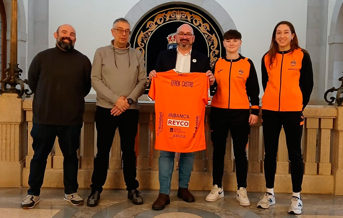 burela-FS-Reyco-Deputacion-2026